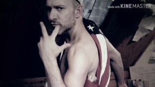 DIVA DICK American Won