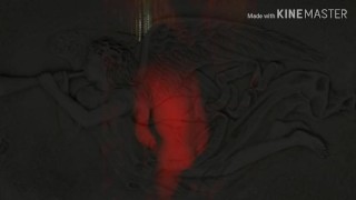 DIVA DICK Beautiful Body