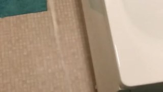 Slo mo cumshot