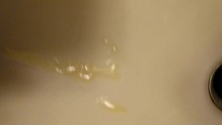 The jungle jim was hard and horny so i bust..