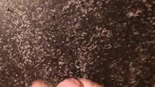 Pissing on clothes and carpet