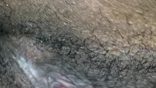 Juicy wet pussy