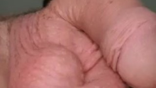 big dick and balls