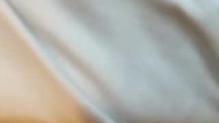 fucking my fleshlight (cumshot)