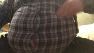 piggy noise 4