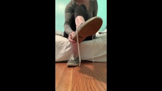 Socks&KedsTeaser