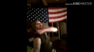 DIVA DICK Mama Said Knock U Out