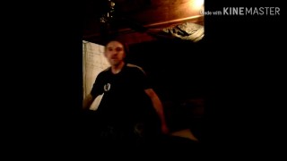 DIVA DICK Nasty Bitch