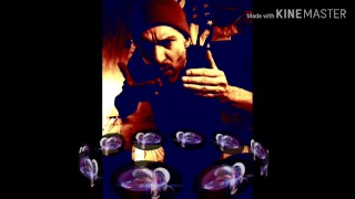 DIVA DICK Phone Sexx