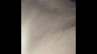 Quick Wank