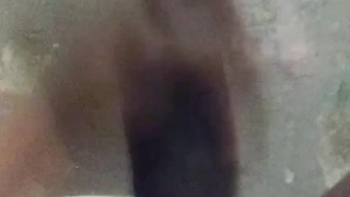 Bbd teaser 1
