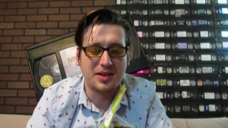 Bizarre WEBROOT® Action Figures | JHF