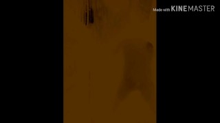 DIVA DICK Toy Soldier