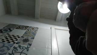 Presentiamoci