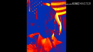 DIVA DICK Can You Deliver/Kudurista