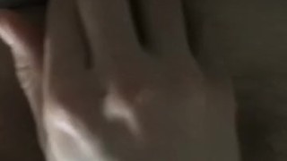 Feeling Handy