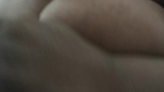 Big Tit Worship