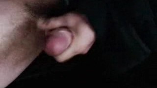 Masturbation to Cum!