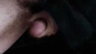Masturbation to Cum!