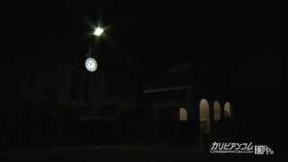 【無】2度目の恋 パート1 Kokona Sakurai