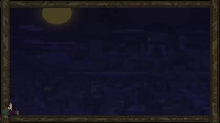 Princess Trainer Gold Edition Walkthrough Part 2 Hot Sexy Jasmine