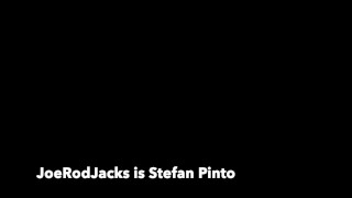 HOT! Uncut Beard Muscle Flexing - No Cum