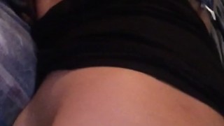 Playful Milf Titties ❤️