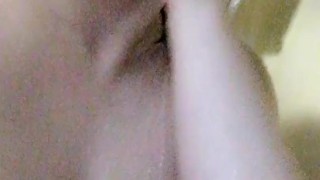 Just a teaser