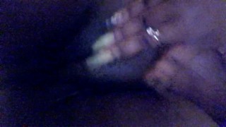 Showertime