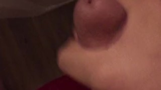 a little taste