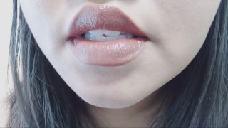 Devotion: You belong to me.