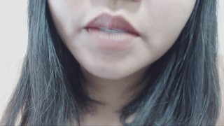 SPH Small Penis Humiliation: Loser