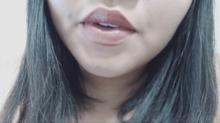 SPH Small Penis Humiliation: Loser