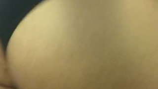 Tits and Ass