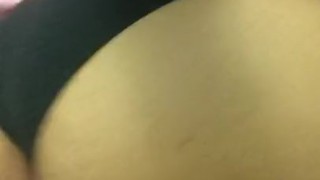 Tits and Ass