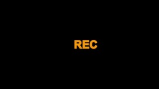 Home video. Masturbation big dick and finish sperma