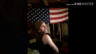 DIVA DICK Sum Mo/ Throw It Back