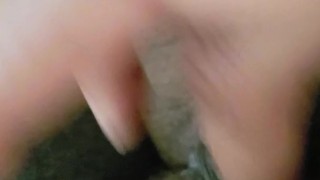 Horny at work