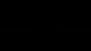 【無】家政婦はシた！8 パート1 Yui Kiyouno