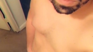 Snapchat Fun