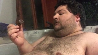 titt miniclip