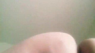 BBW ass