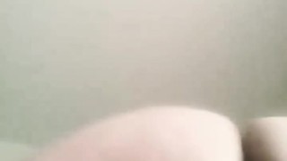 BBW ass