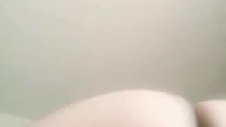 BBW ass