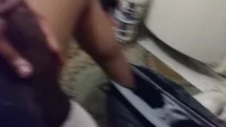 Is my dick big