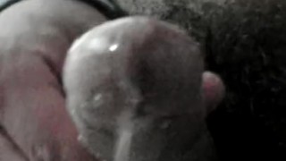 Para