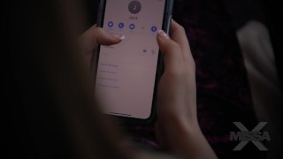 MissaX.com - The Other Woman - Sneak Peek