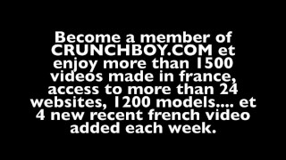 straigrh bear latino fuck a gay