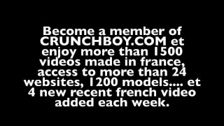 this is JONAZ a sexy twink straight who accept to be sucked by gay