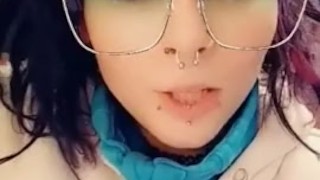 2019 THICCSKINNYBITCH PREMIUM PRICES !